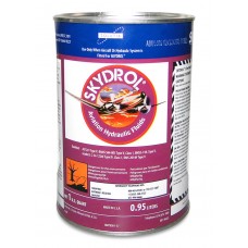 Skydrol Hydraulic Fluid Sky-5 Quart